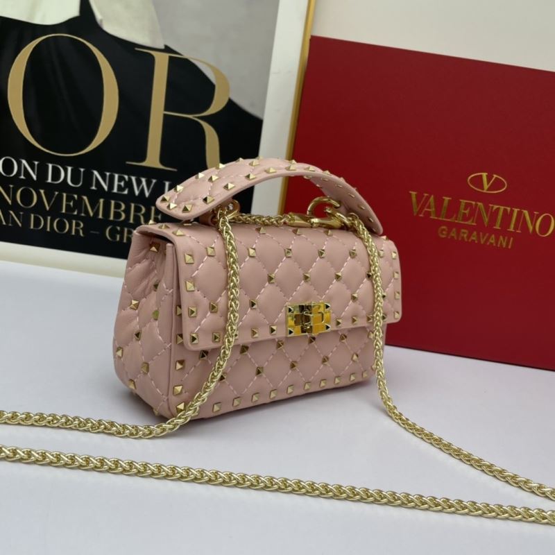 Valentino Handle Bags